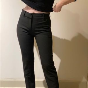 J.crew pants